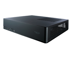 Корпус Fractal FD-CA-NODE-202-BK