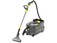 Пылесос Karcher Puzzi 10/1 EU 1.100-130.0