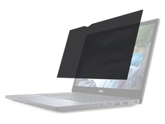 Фильтр конфиденциальности 12.0-inch Dell Privacy Filters Kit 461-AAGM