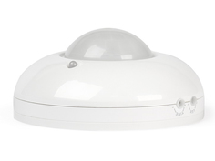 Датчик SmartBuy SBL-MS-011