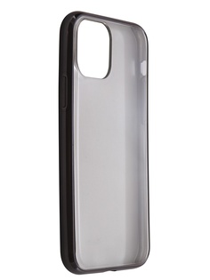 Чехол Moshi для APPLE iPhone 11 Pro Vitros Black 99MO103036