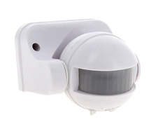 Датчик SmartBuy SBL-MS-009