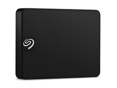 Твердотельный накопитель Seagate Expansion SSD 1Tb STJD1000400