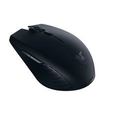 Мышь Razer Atheris RZ01-02170100-R3G1