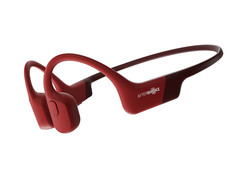 Наушники AfterShokz Aeropex Solar Red AS800SR