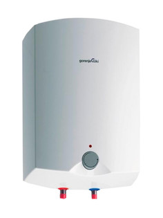 Водонагреватель Gorenje GT 5O/V6