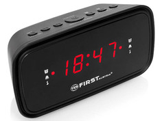 Часы First Austria 2406-6