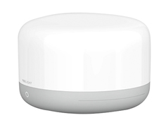 Светильник Yeelight LED Bedside Lamp D2 YLCT01YL Xiaomi