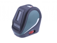 Нивелир Bosch UniversalLevel 3 0603663900