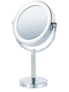 Зеркало Beurer BS69 585.00