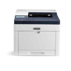 Принтер Xerox Phaser 6510N
