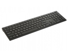 Клавиатура HP Pavilion 600 Black 4CE98AA