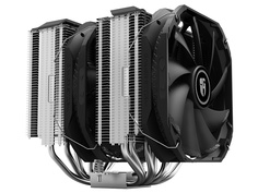 Кулер DeepCool Assassin III (Intel LGA115x/1366/2011/2066/AMD AM4/AM3/AM2/FM1/FM2)