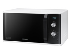 Микроволновая печь Samsung MG23K3614AW