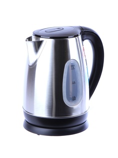 Чайник Vitek VT-7039 1.7L