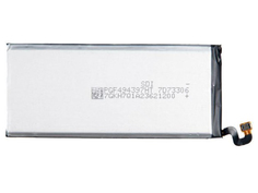 Аккумулятор RocknParts для Samsung Galaxy S7 Edge SM-G935F 704152
