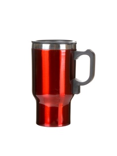 Термокружка Veila Electric Mug 140Z 0.4L 3430