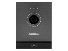 Вызывная панель Commax CIOT-D20M