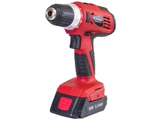 Электроинструмент SLOGGER CD118Li