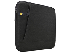 Чехол 13.0 Case Logic Huxton Black 3203135 / HUXS113K
