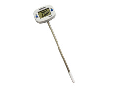 Термометр S-Line TA288