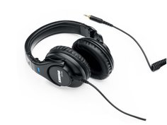 Наушники Shure SRH440