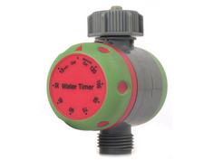 Таймер Aquapulse AP 4012