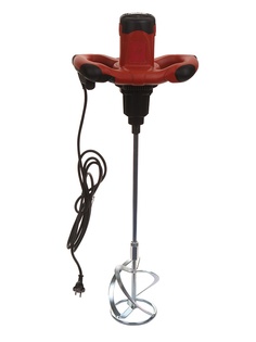 Миксер Elitech МС 1400/2Э