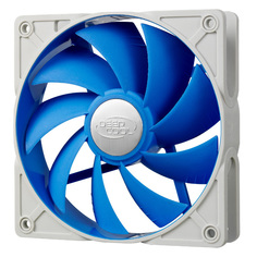 Вентилятор DeepCool UF120