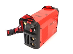Сварочный аппарат Fubag IR 160 (MMA)