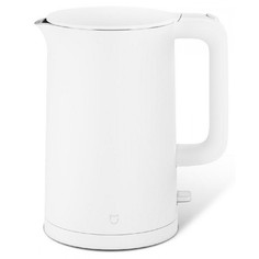 Чайник Xiaomi Mi Electric Kettle CN