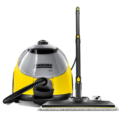 Пароочиститель Karcher SC 5 EasyFix 1.512-530.0