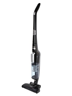 Пылесос Tefal TY6545RH