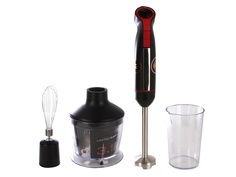 Блендер Redmond RHB-2961