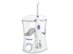 Ирригатор B.Well WI-922