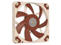 Вентилятор Noctua NF-A12x15 120x120x15mm PWM NF-A12X15-PWM