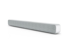 Звуковая панель Xiaomi Mi TV Soundbar