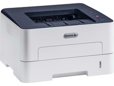 Принтер Xerox B210