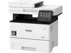 МФУ Canon i-Sensys MF542x 3513C004