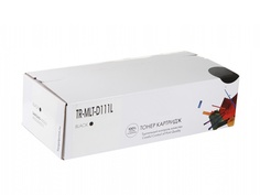 Картридж Target TR-MLTD111Lnv для Samsung Xpress M2020/M2020W/M2070/M2070W/M2070FW