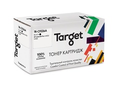 Картридж Target TR-CF226A для HP LJ Pro M402/M426