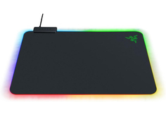 Коврик Razer Firefly V2 RZ02-03020100-R3M1