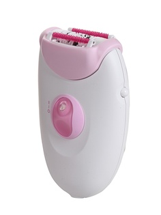 Эпилятор Braun 3270