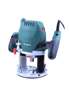 Фрезер Bosch POF 1200 AE 060326A100