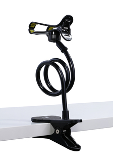 Держатель Remax RM-C22 Black RM-000177