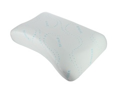 Подушка Trelax Sola S с эффектом памяти П30