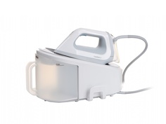 Гладильная система Braun IS 3042WH