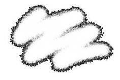 Краска Zvezda 17-АКР White ЗВЕЗДА