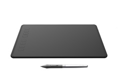 Графический планшет Huion H950P