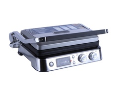 Электрогриль DeLonghi MultiGrill CGH 1030D